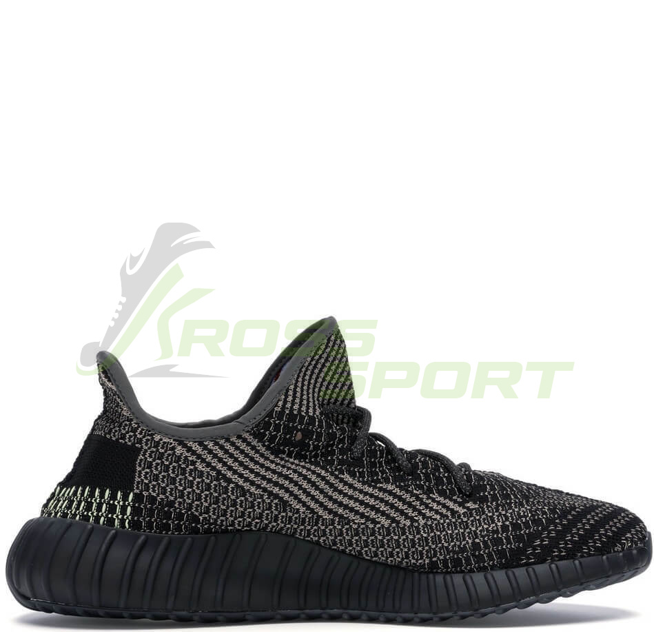  Adidas Yeezy Boost 350 V2 Yecheil (Reflective)