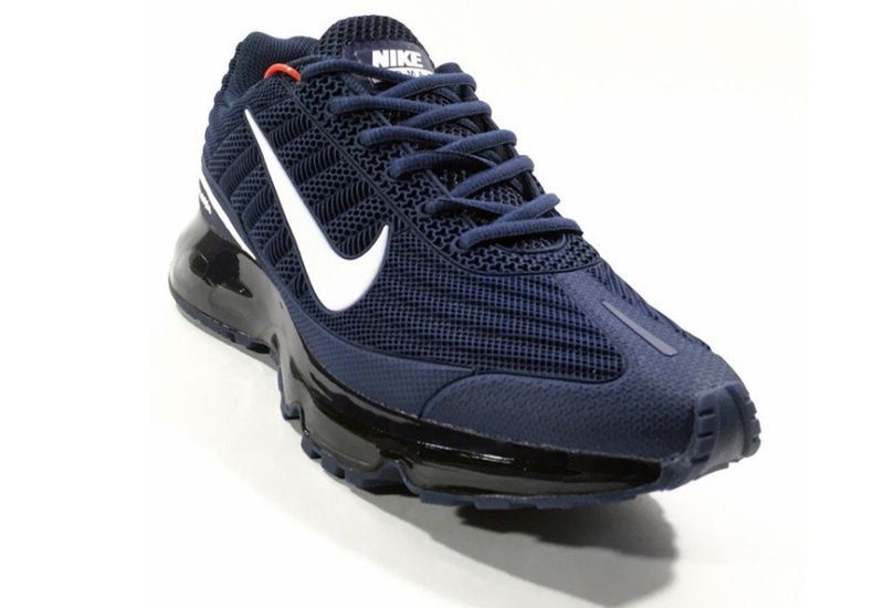  Nike Air Max 360