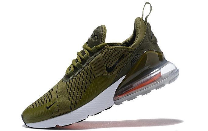  Nike Air Max 270
