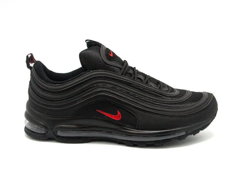  Nike Air Max 97
