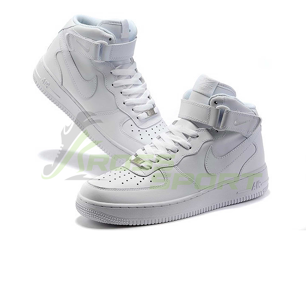 Air force mid white. Nike Air Force 1 Mid 07 White. Кроссовки Nike Air Force 1 Mid '07. Nike Air Force 1 High White. Nike Air Force 1 Mid.