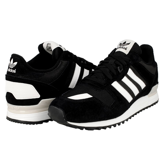  Adidas zx 700
