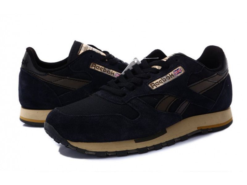  Reebok Classic