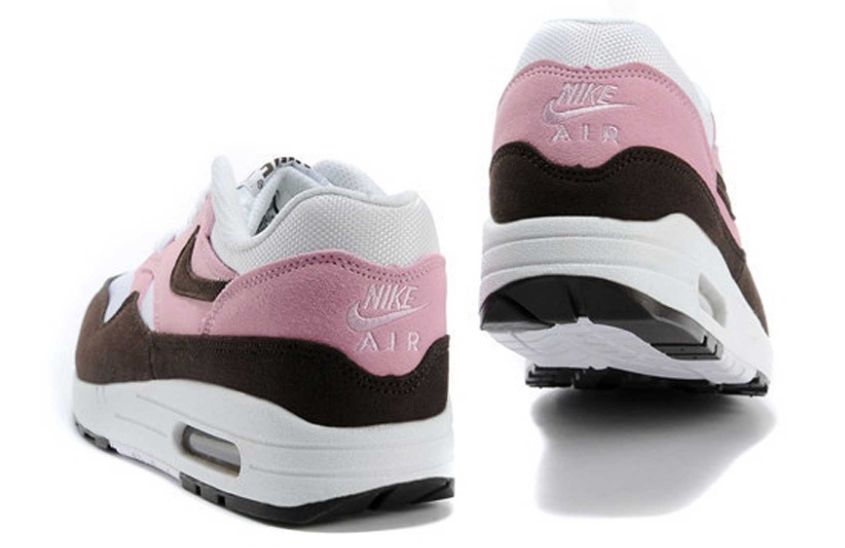  Nike Air Max 87