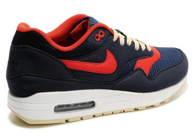  Nike Air Max 87
