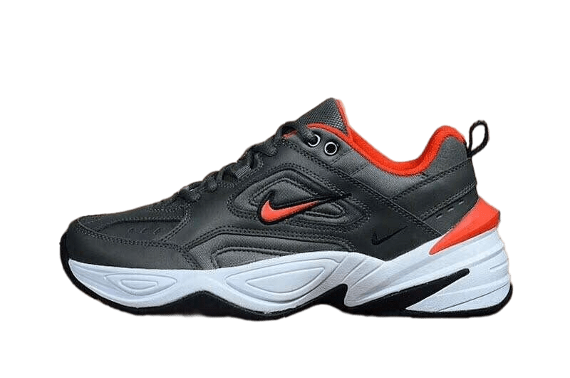  Nike m2k tekno