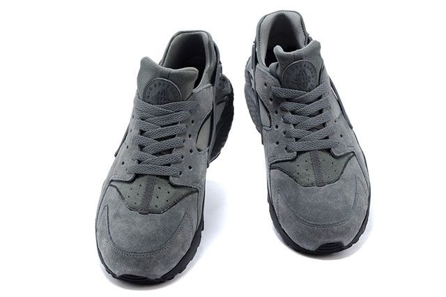  Nike Air Huarache