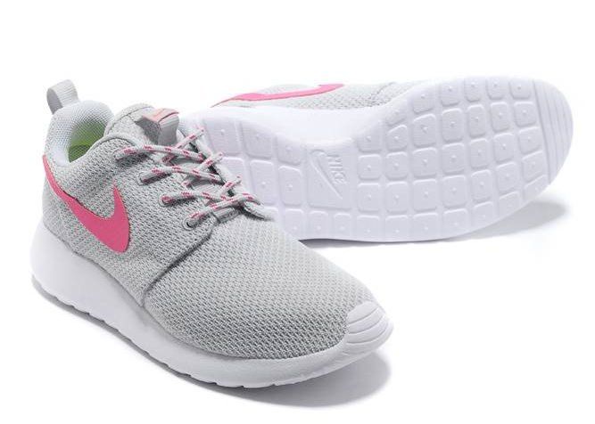  Nike Roshe Run