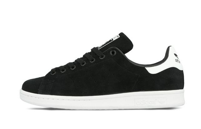  Adidas Stan Smith