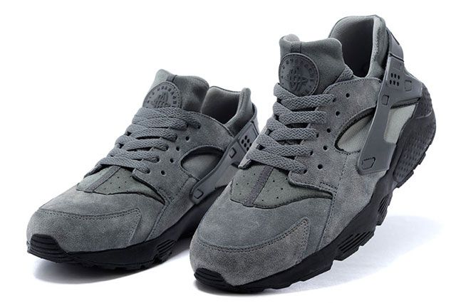  Nike Air Huarache