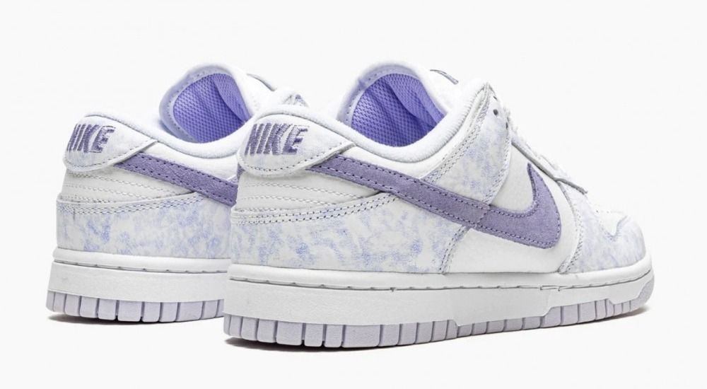 Dunk low purple pulse. Nike Dunk Low Wmns Purple Pulse.