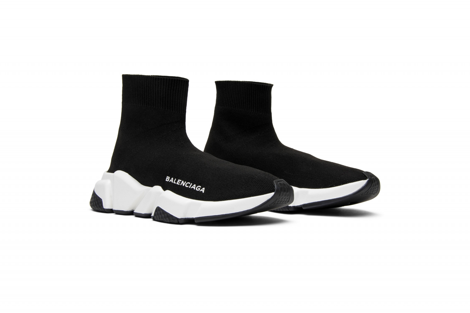Balenciaga Валдбериес
