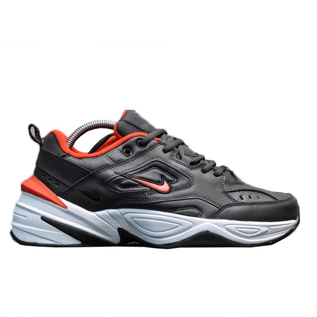  Nike m2k tekno