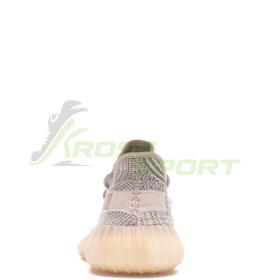  Adidas Yeezy Boost 350 V2 Synth (Reflective)