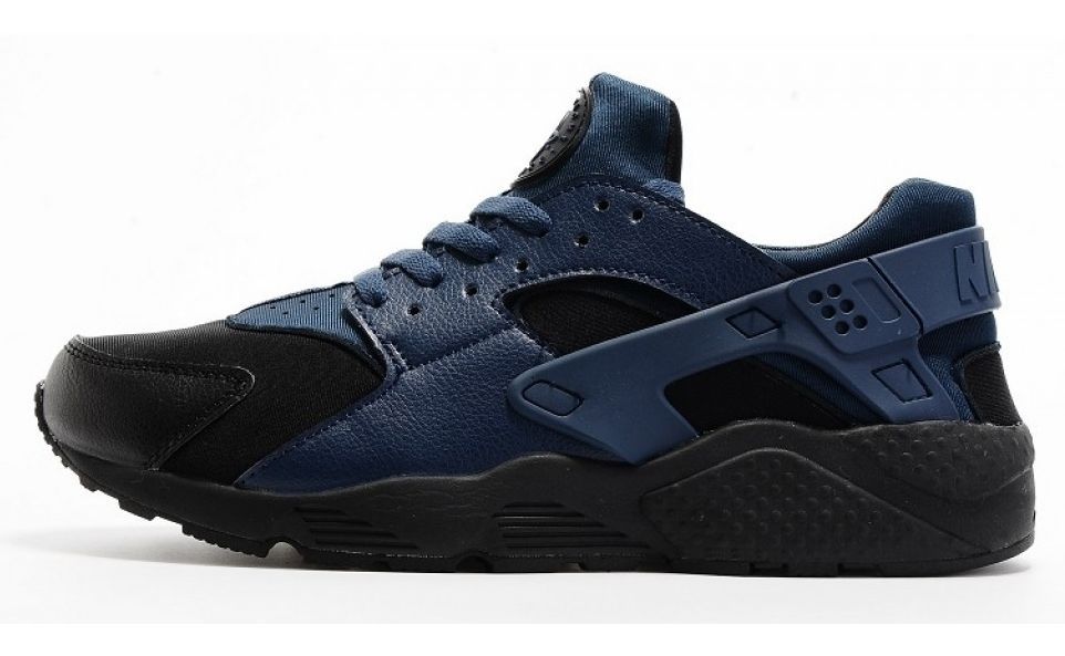  Nike Air Huarache