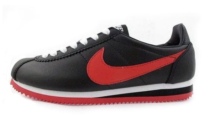  Nike Cortez