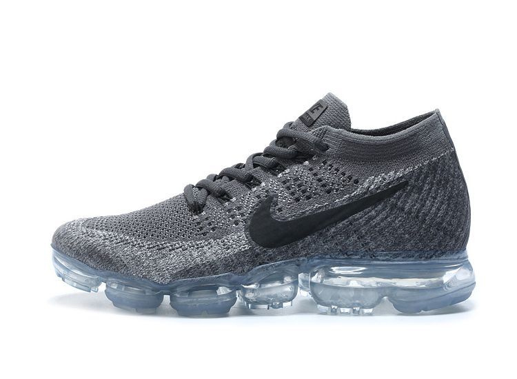  Nike Air VaporMax Flyknit
