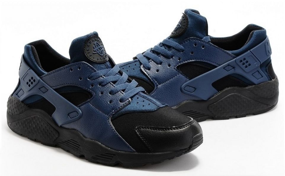  Nike Air Huarache
