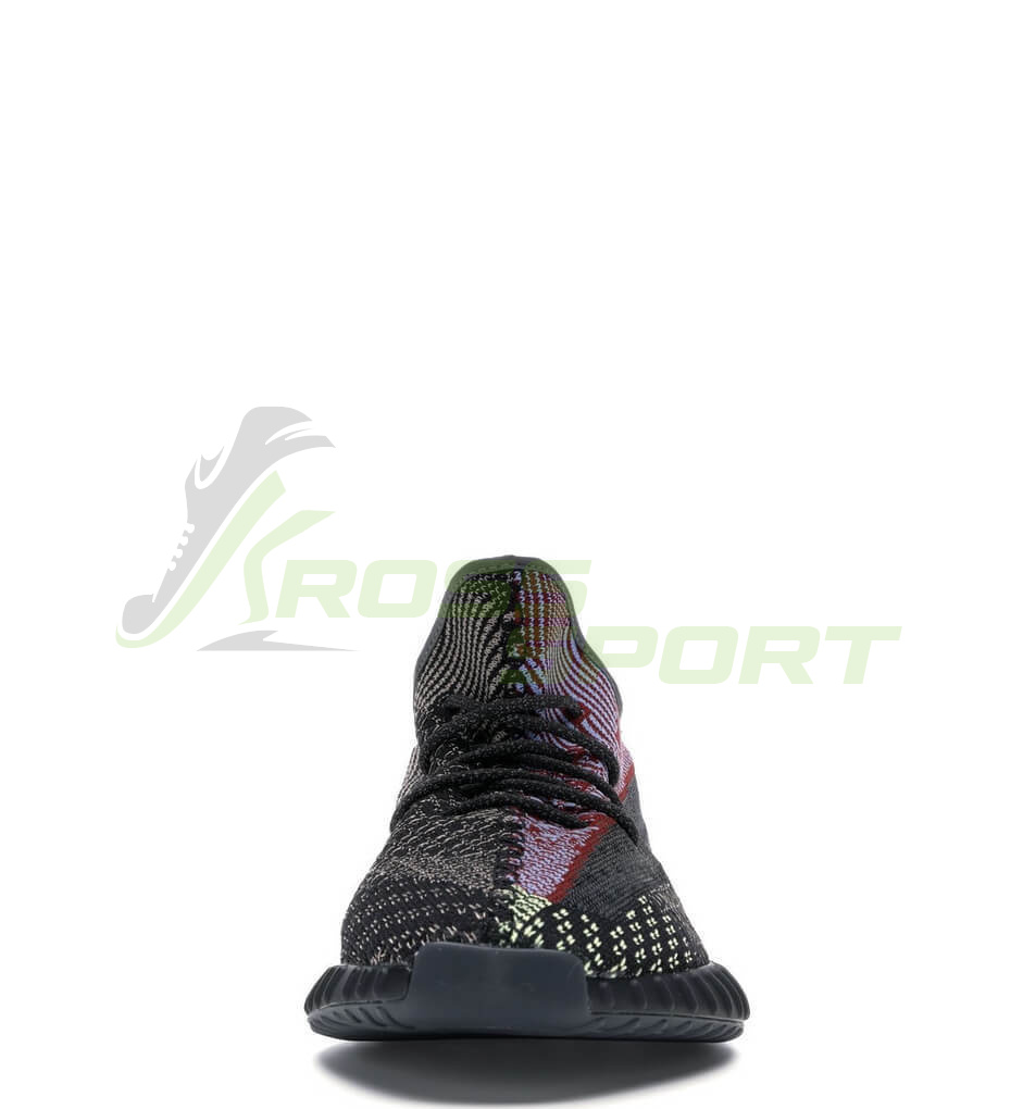  Adidas Yeezy Boost 350 V2 Yecheil (Reflective)