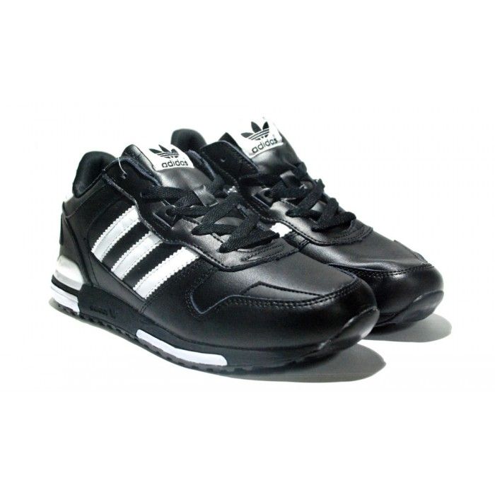  Adidas zx 700