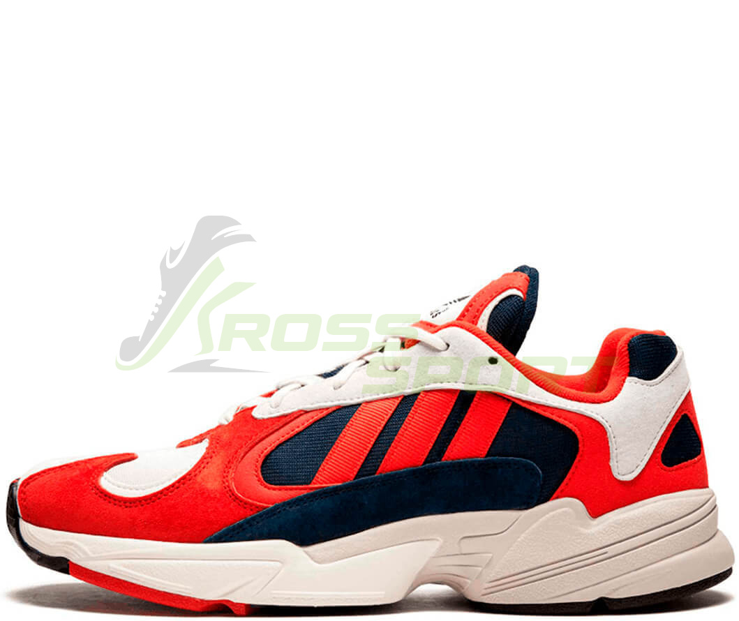 Янги 2. Adidas Originals Yung 1 Red/White. Кроссовки adidas Originals Yung 1. Адидас Yung 1 Red. Adidas young 1 Red White.