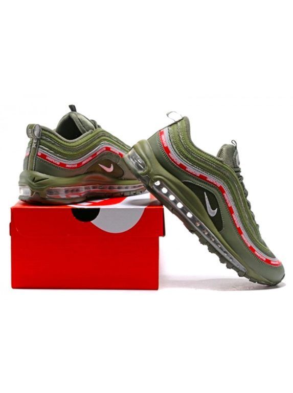  Nike Air Max 97 OG