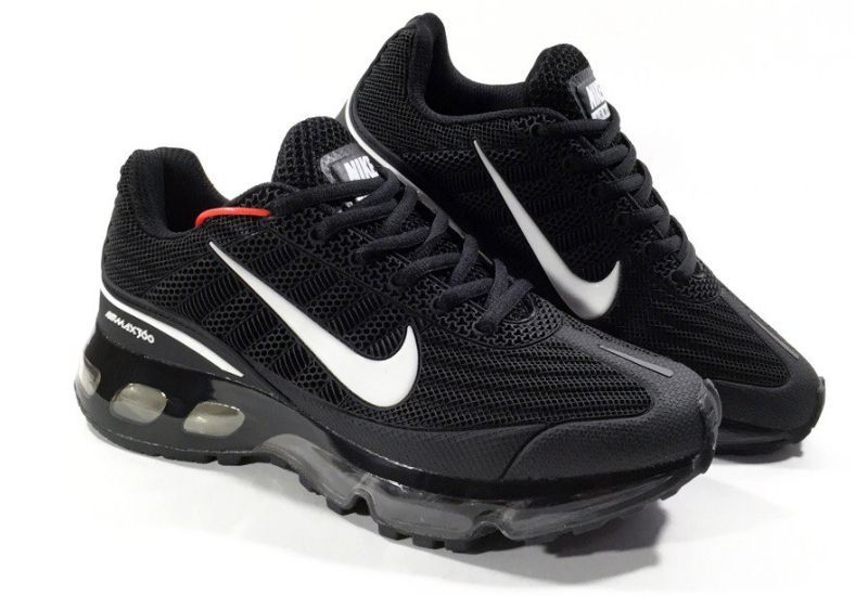  Nike Air Max 360