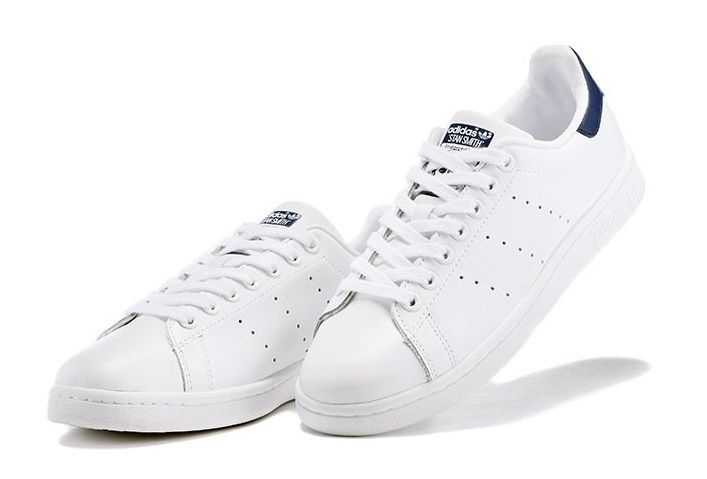  Adidas Stan Smith