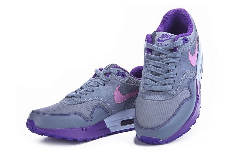  Nike Air Max 87