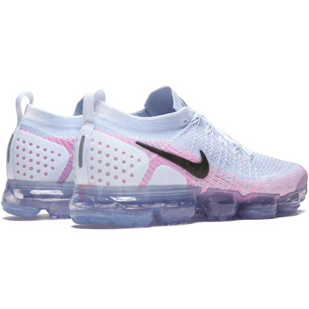  Nike Air VaporMax Flyknit