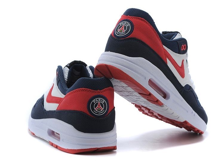  Nike Air Max 87