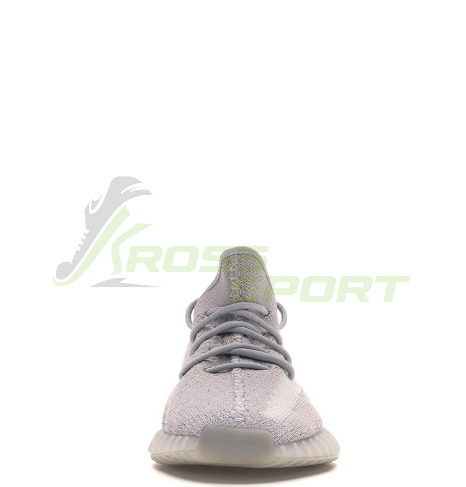  Adidas Yeezy Boost 350 V2 Tail Light (Non-Reflective)