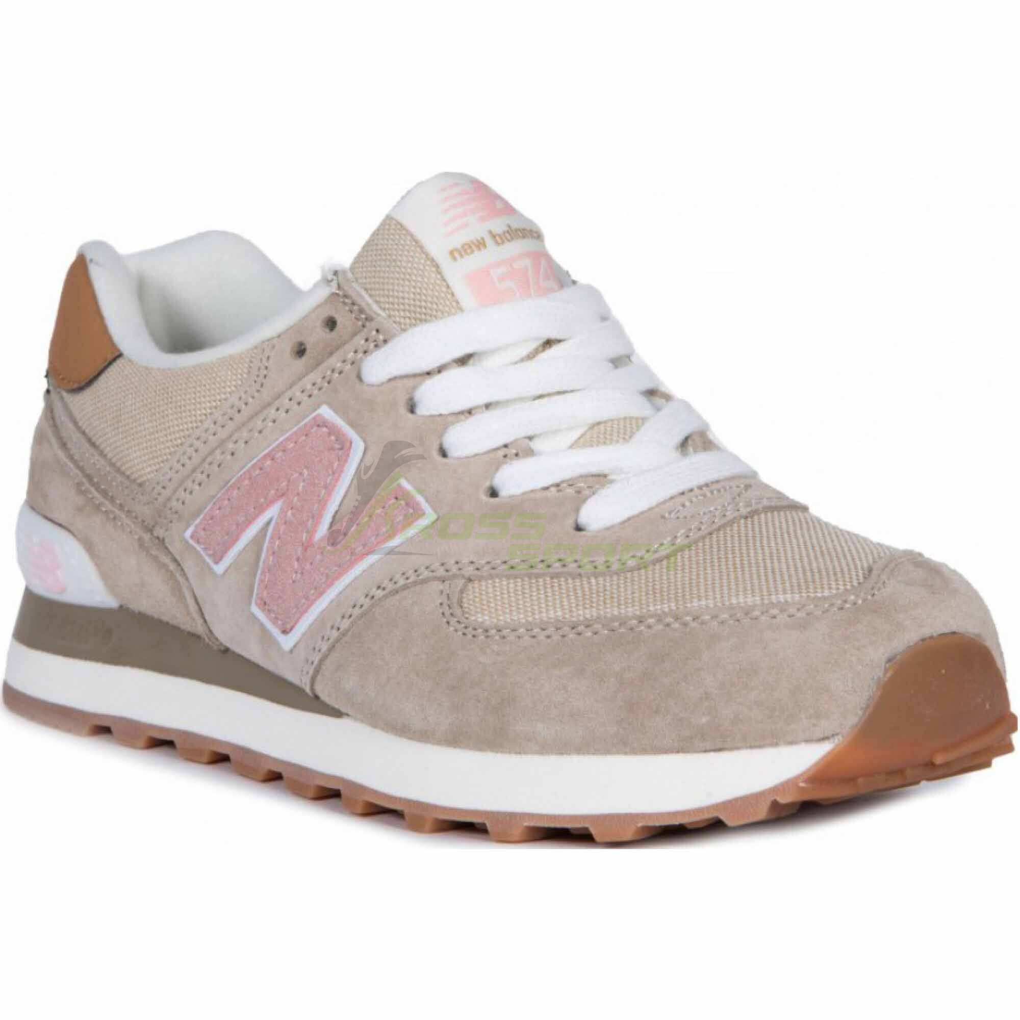 New Balance wl574 VG