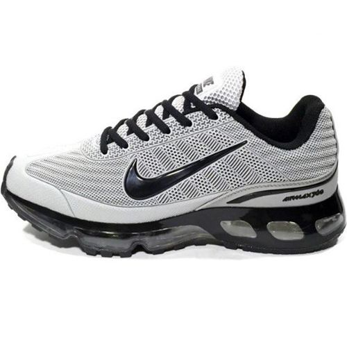  Nike Air Max 360
