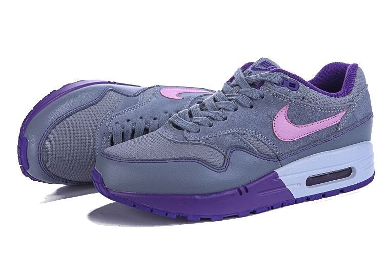 Nike Air Max 87