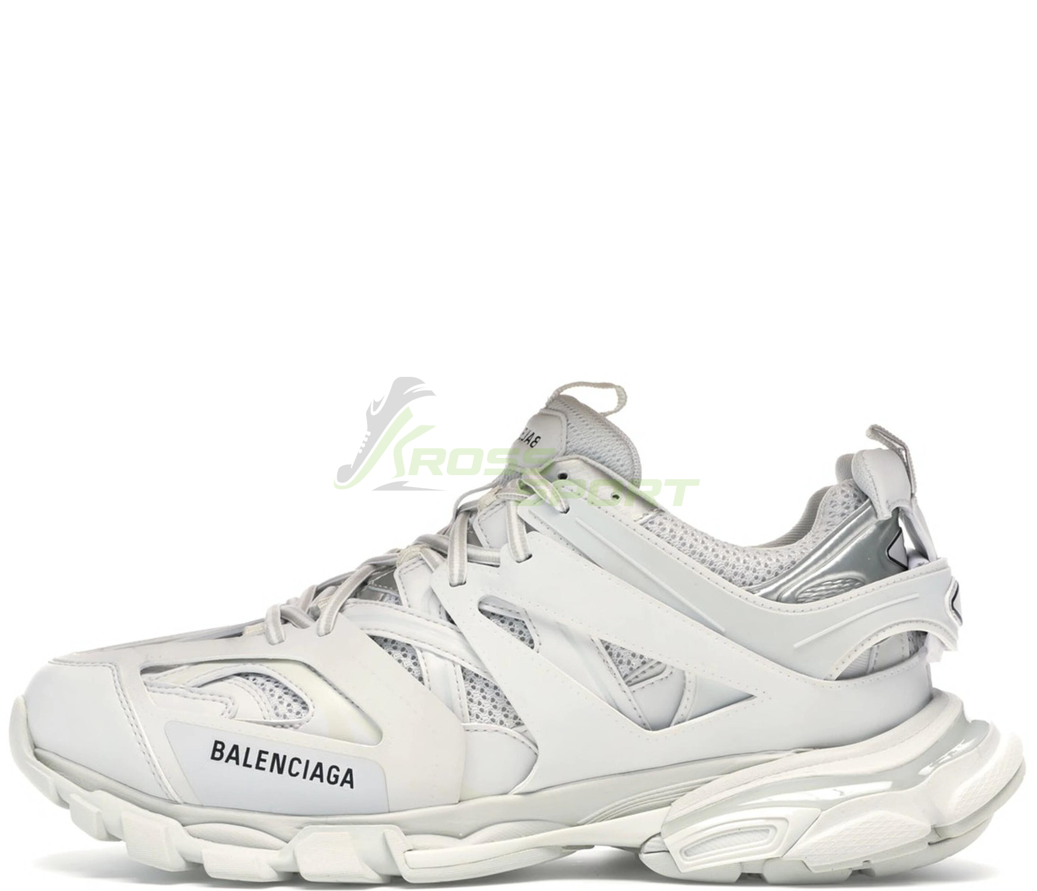 Баленси. Кроссовки Balenciaga track 1. Balenciaga track 3. Balenciaga track Trainers. Balenciaga track Trainers led.