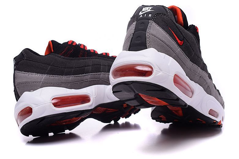  Nike Air Max 95