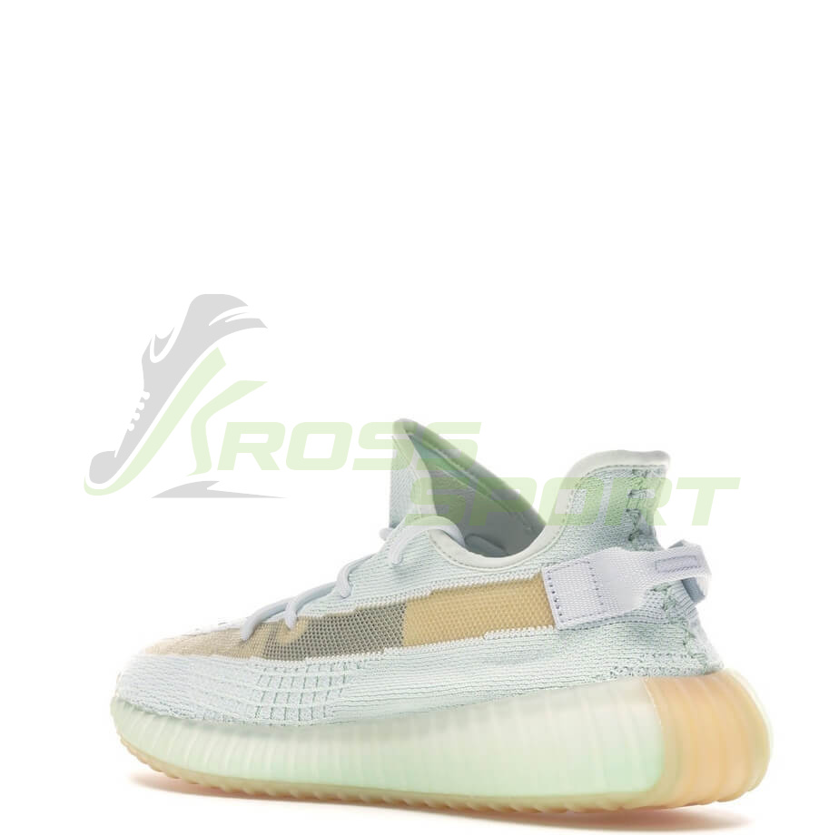  Adidas Yeezy Boost 350 V2 Hyperspace (Non-Reflective)