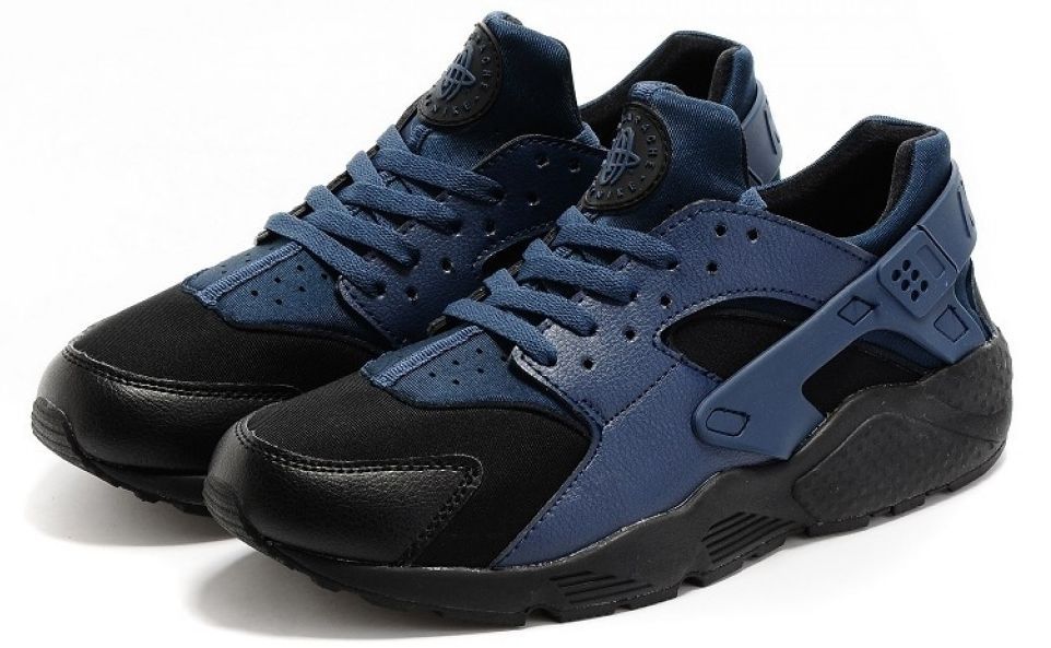  Nike Air Huarache