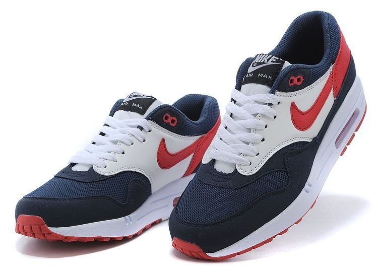  Nike Air Max 87