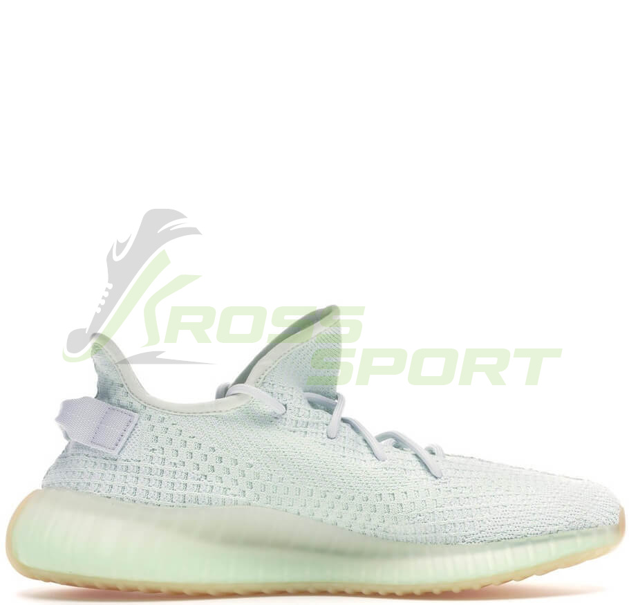  Adidas Yeezy Boost 350 V2 Hyperspace (Non-Reflective)