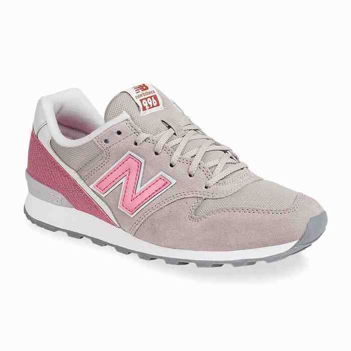 Купить Женские Кроссовки New Balance