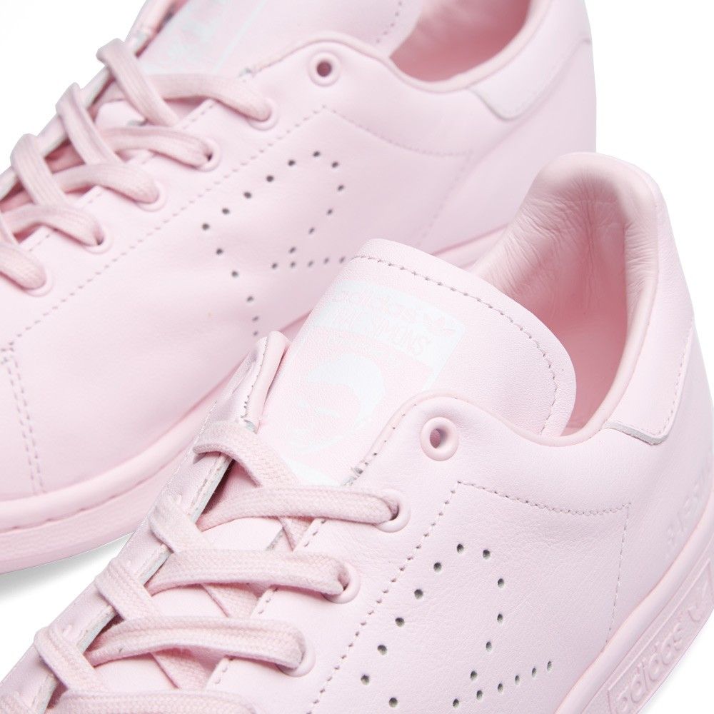  Adidas Stan Smith