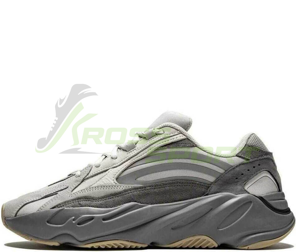  Adidas Yeezy Boost 700 V2 Tephra