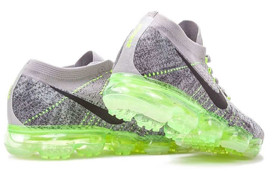  Nike Air VaporMax Flyknit