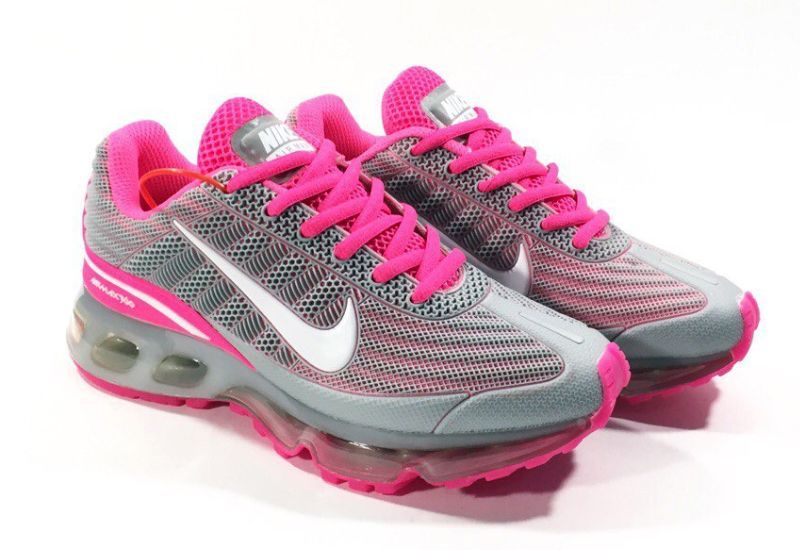  Nike Air Max 360  pink
