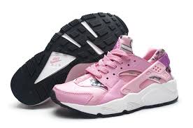  Nike Air Huarache