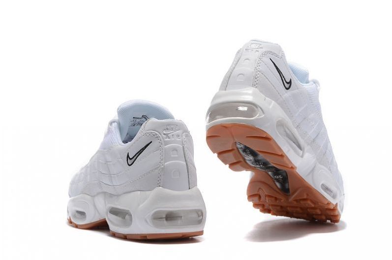  Nike Air Max 95