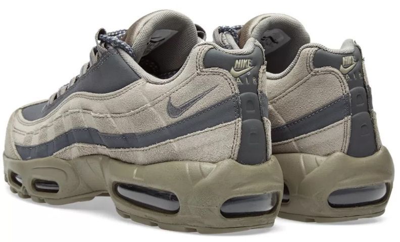 Nike Air Max 95