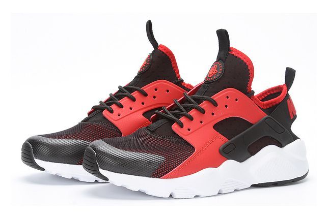  Nike Air Huarache Ultra